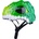 Laceto Rex (51 - 54)