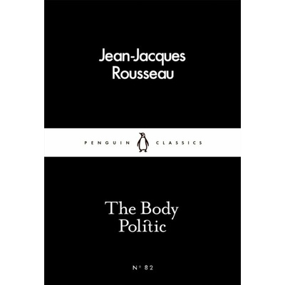 The Body Politic