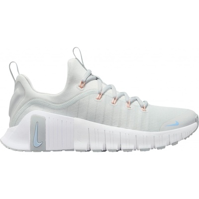 Nike Free Metcon 6 fj7126-007 – Sleviste.cz