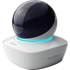 Dahua IMOU IPC-AW12WP(3.6mm)