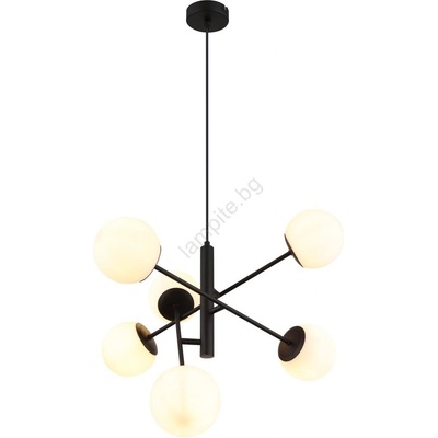 Rábalux Meduza 72194