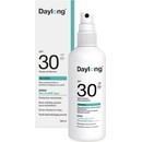 Prípravky na opaľovanie Daylong Sensitive gél-Spray SPF30 150 ml