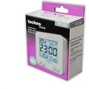 Technoline WT 235S