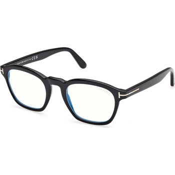 Tom Ford FT6033-B 001