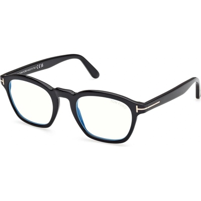 Tom Ford FT6033-B 001