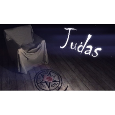 Judas