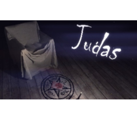 Judas