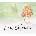 I am Setsuna