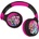Lexibook Monster High LXBHPBT010MH