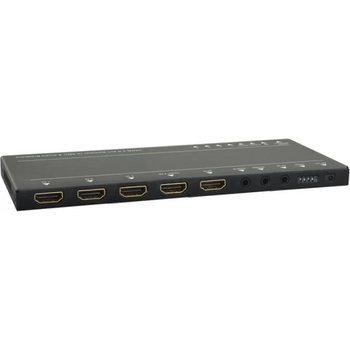 Image 1 of Vivolink VLSW141H