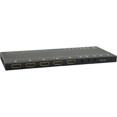 Vivolink VLSW141H