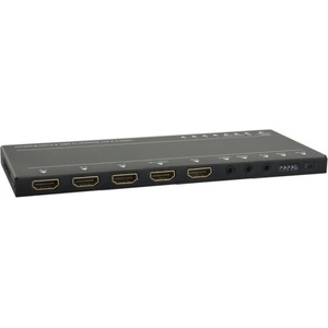  Vivolink VLSW141H