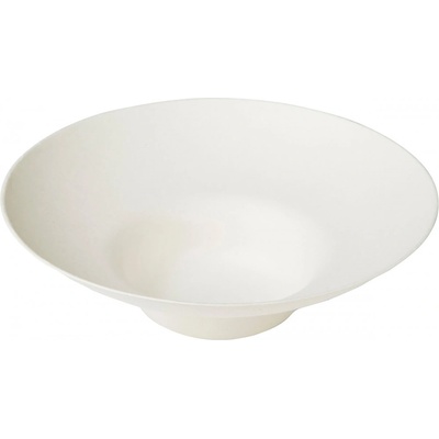 DUNI Miska bio 19 cm bagasa amazonica