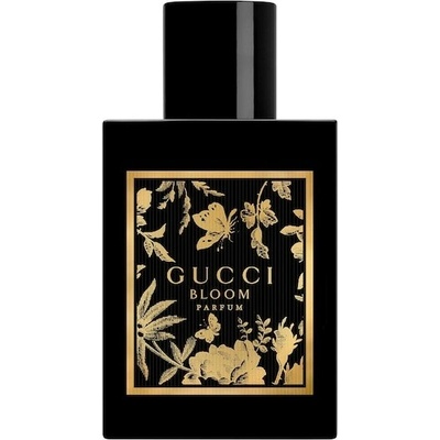 Gucci Gucci Bloom parfém dámský 50 ml
