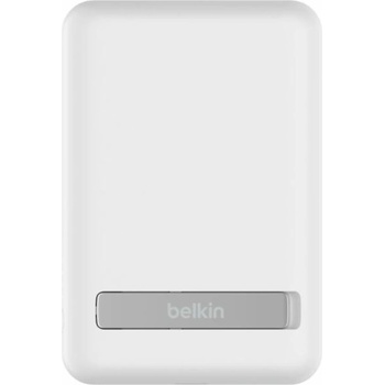 Image 1 of Belkin 5000 mAh (BPD004BTWT)