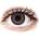 Alcon Air Optix Colors Amethyst 2 pcs