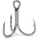 Uni Cat trojháčky Kona GT-41 Curved Point X2-Strong vel.2 5 ks