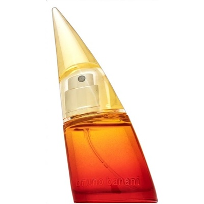 Bruno Banani Limited Edition toaletní voda dámská 20 ml