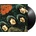 RUBBER SOUL - BEATLES