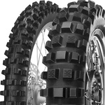 Pirelli Garacross MT16 110/100-18 Мотоциклетни гуми
