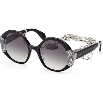 GUESS gu7874 - 01b дамски (gu7874 - 01b)