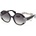 GUESS gu7874 - 01b дамски (gu7874 - 01b)