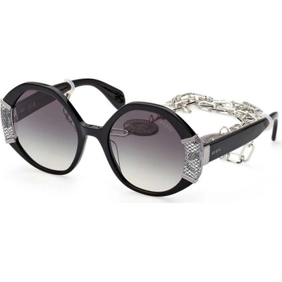 GUESS gu7874 - 01b дамски (gu7874 - 01b)