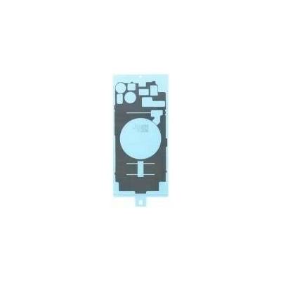 Apple iPhone 14 Plus Adhesive Tape Rear