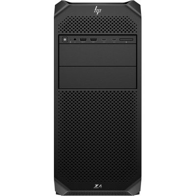 HP Z4 G5 5E0Z5ES