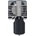 Bambu Lab Complete Hotend - X1C - 0, 2 mm - Stainless Steel (FAH004)