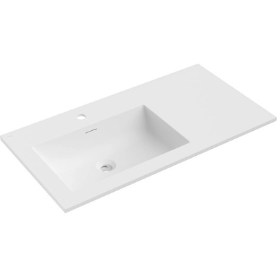 Mexen Otis 25189001L