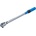 BGS technic 9-2827