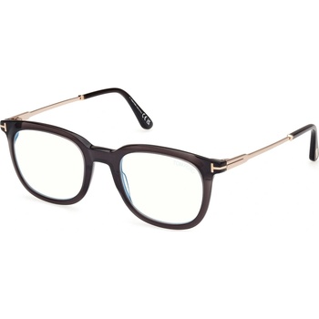 Image 1 of Tom Ford FT5904-B 005
