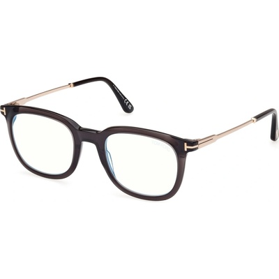 Tom Ford FT5904-B 005