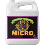  pH Perfect Micro 5L - микроелементи