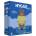 Reflexshop Настолна игра с карти Hygge - на унгарски език (HQHYGRS)
