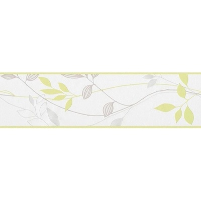 A.S. Création 249623 Vliesová bordúra na stenu Only Borders, rozmery 17 cm x 5 m