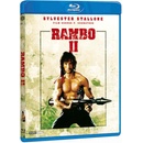 Rambo 2 BD