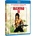 Rambo 2 BD