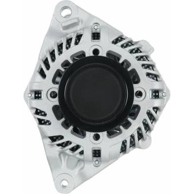 Alternátor STAR A5589S