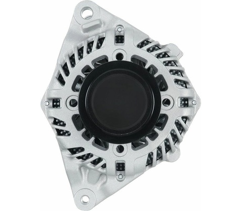 Alternátor STAR A5589S