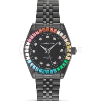 Rocco Barocco RB.0996L-06M