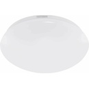 Briloner 601206TF