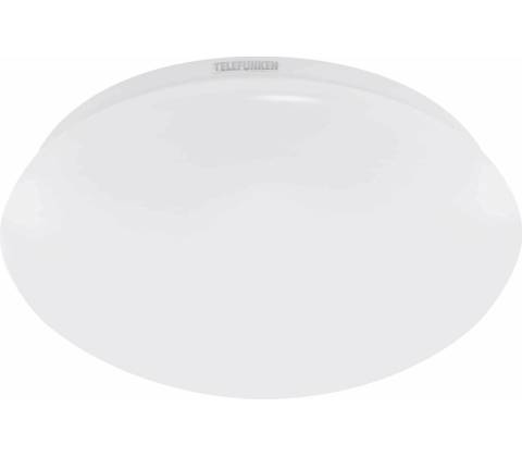 Briloner 601206TF