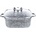 MASTERPAN MP-2106
