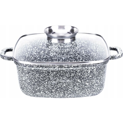 MASTERPAN MP-2106