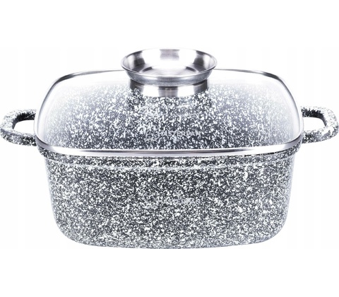 MASTERPAN MP-2106