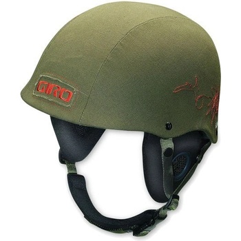 can i wear my goggles underneath my smith helmet How to Put Goggles on Helmet: Skiing Tips and Tricks