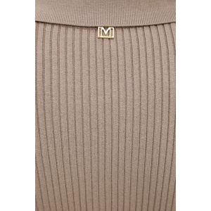 Marciano by Guess Рокля AGATHE (5BGK07.5891Z)