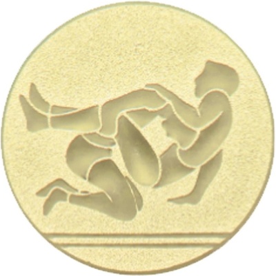 EM28